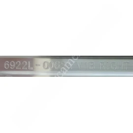 6922L-0062A , 42" V13 Edge REV1.0 2 , 6916L1471A , LG 42LA640S PANEL LED