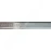 6922L-0062A , 42" V13 Edge REV1.0 2 , 6916L1471A , LG 42LA640S PANEL LED