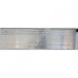 6922L-0062A , 42" V13 Edge REV1.0 2 , 6916L1471A , LG 42LA640S PANEL LED