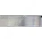 6922L-0062A , 42" V13 Edge REV1.0 2 , 6916L1471A , LG 42LA640S PANEL LED