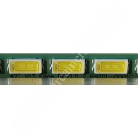 6922L-0062A , 42" V13 Edge REV1.0 2 , 6916L1471A , LG 42LA640S PANEL LED