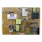 715G6338-P02-000-002S , ADTVD1213AC1 , ESP81800X , PHILIPS 55PFK6309/12 Power Board