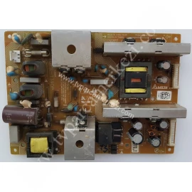 DPS-139DP , 139DP A , XTT910R , 2950293804 , Arçelik A40-LB-5333 Power Board