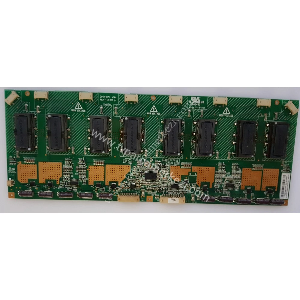 V144-001 , 4H.V1448.001/J , 4H.V1448.001/F , Inverter Board