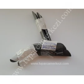 Lg 42LB580N , 42LB652V , 42LB651V , 42LF561V , Masa Üstü Yer Ayağı , Tv Yer Standı , Tv Ayak