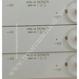 SJ.HZ.D4000602-2835AS-F , 1.14.FD400008 , HYSL-D E479275 , AWOX 40102 PANEL LED