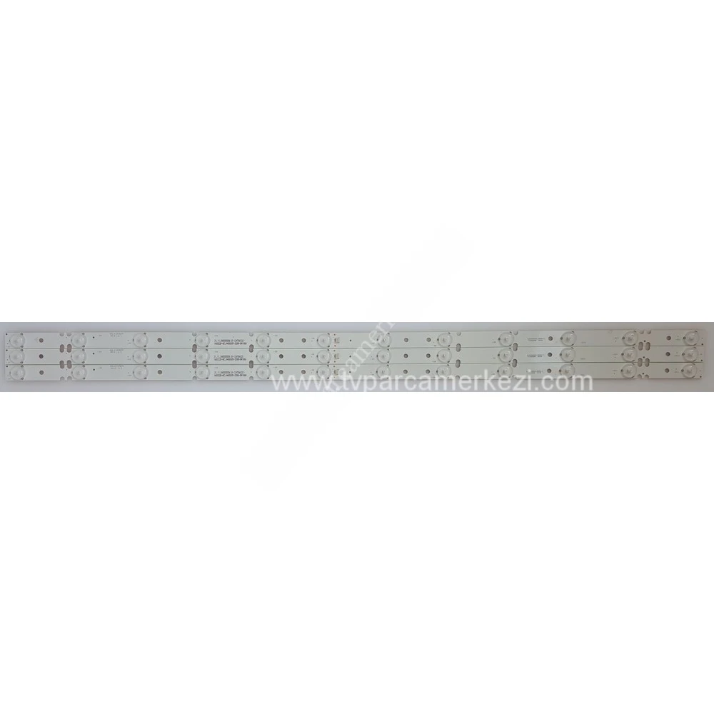 SJ.HZ.D4000602-2835AS-F , 1.14.FD400008 , HYSL-D E479275 , AWOX 40102 PANEL LED
