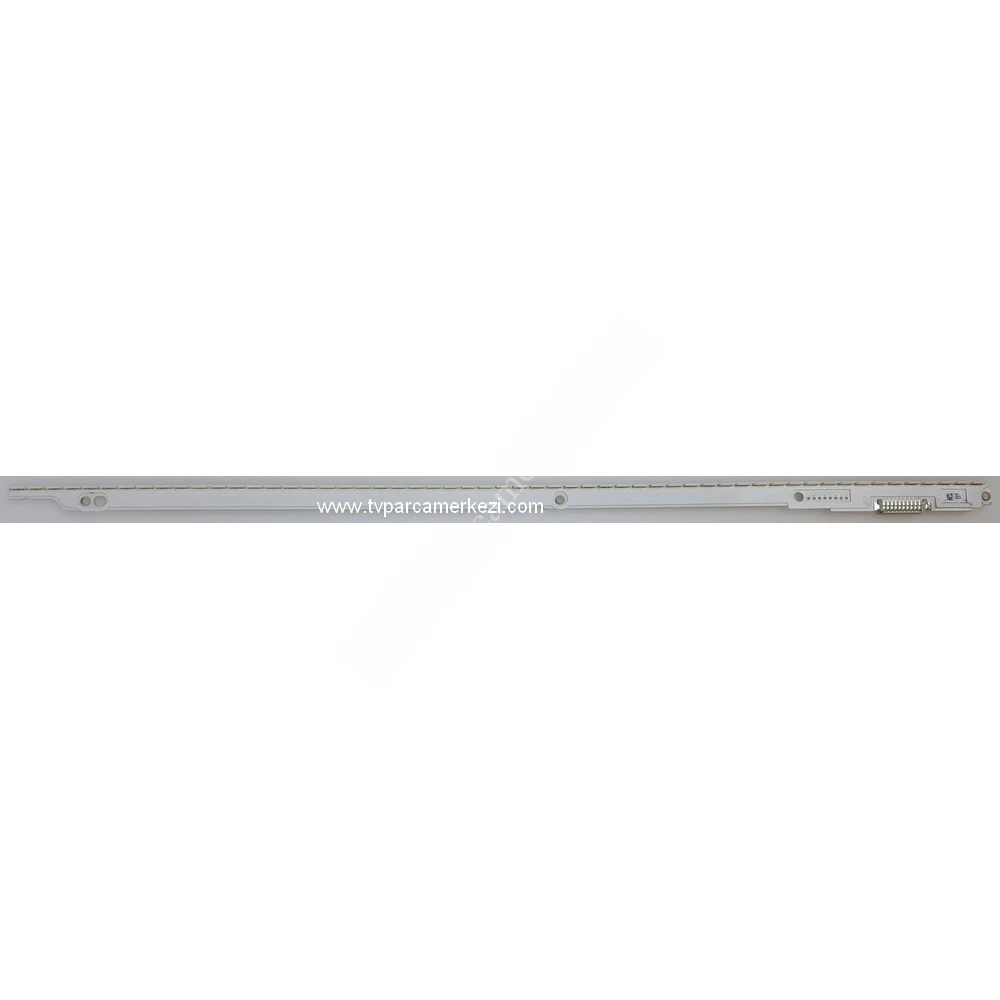 40NNB 3D-7032LED-MCPCB-R V2GE-400SMB-R3 , SAMSUNG UE40ES6140W PANEL LED