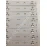 SAMSUNG 2013ARC40 3228N1_5 REV1.0 131209 , ZCC606 , BEKO B40-LB-5433 PANEL LED