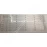 SAMSUNG 2013ARC40 3228N1_5 REV1.0 131209 , ZCC606 , BEKO B40-LB-5433 PANEL LED