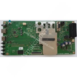 MHZFZZ , VTY190R-5 , ARÇELİK A32L-4411-0B Main Board