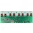 T87I029.26 , 27-D030801 , I315B5-4UB-A001B , LG 32LD320-ZA , Seg 32912R , Toshiba 32CV100U , Inverter Board