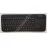 Logitech Wireless Dokunmatik Klavye K400 , K400r , Kablosuz Klavye TV Klavyesi