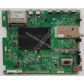 EBT61440934 , EAX64104702(1) , LG 42LV5500 Main Board