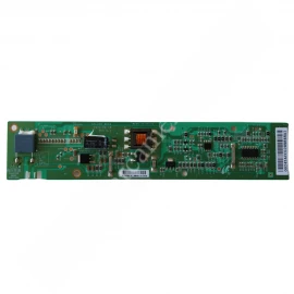 SSL320_0D3A , SSL320_0D3A REV 0.1 , Philips 32PFL3107H/60 , Led Driver Board , Led Sürücü Kartı