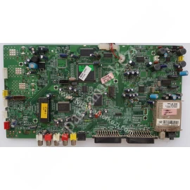 20229210 , 17MB08P-5 , CROWN CCT3207W 32" Main Board