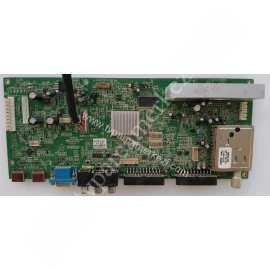 MST6E16 , 35013516 , KONKA KL-4280M Main Board