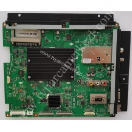 EBT61680958 , EAX64405501 (0) , LG 47LW570S Main Board