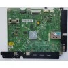 BN94-05393K , BN41-01747A , X9_SLCNAND_LED , Samsung UE32D4000 Main Board