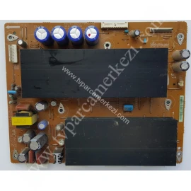 LJ41-08458A , LJ92-01683A , LJ92-01728A , Samsung PS50C530 YSUS Board
