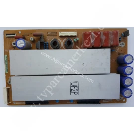 LJ41-08457A , LJ92-01727A , LJ92-01682A , VSamsung PS50C530 ZSUS Board