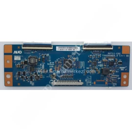 50T11-C02 , T500HVN05.0 Ctrl BD , 5542T28C13 , Samsung UE42F5070 T Con Board
