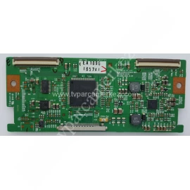 6871L-1657A , 6870C-0243C , LC420-LC470WUN-SBA1 , LG , KONKA KL-4280M T Con Board