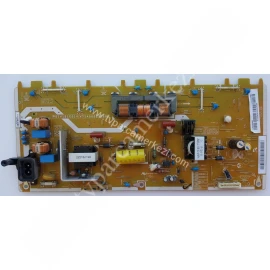 PSIV161C01V , V71A00023700 , PSIV161C01U , T32LIPS_LC , TOSHIBA 32HV10G Power Board