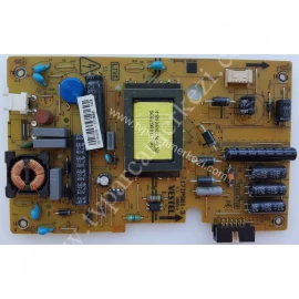 23151610 , 17IPS61-3 V.1 , 160913 , VESTEL LE24SAT227-B PLUS Power Board