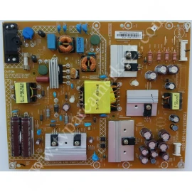 715G6353-P01-001-002H , PLTVDP331XAU1 , ESP61500X , Philips 40PFK4309/12 Power Board