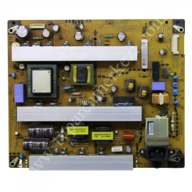 EAY62812601 , EAX64906001 (1.8) , 3PAGC10114A-R , U2 POWER 50R5 , LG 50PN6500 Power Board