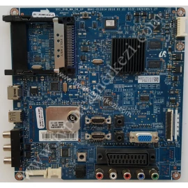 BN94-02699U , BN41-01331A ,  SAMSUNG 32" LCD TV Main Board