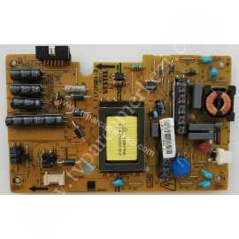 23148761 , 17IPS61-3 , VESTEL Power Board