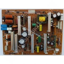 MPF7103 , PCPF0021 28 , 32" Power Board