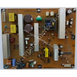 EAY60696801 , PSPU-J902A , 3PAGC00001A-R , LG 42PQ6000 Power Board