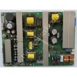 USP440M-42LP , 3501Q00156A , LG 42" Power Board
