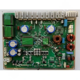 6871QIH001A , PSU50X3-L1 , LG 50" Power Board