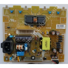 BN44-00366B , K02P140.00 , REV.1.0 GP , H22HD_AAP , SAMSUNG 22" LCD TV Power Board
