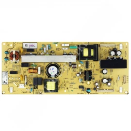 1-881-411-22 , 147420123 , APS-253(ID) , APS-254 , Sony KDL-32EX503 , KDL-40BX400 , Power Board , Besleme Kartı