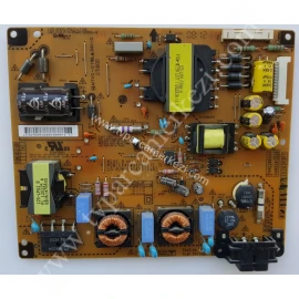 EAY62512401 , EAX64310001 (1.7) , PSLC-L115A , LGP32M-12P , LG 32LM620 Power Board