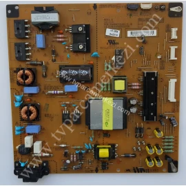 EAY62512701 , EAX64310401 (1.4) , LGP4247H-12LPB , 3PAGC10075A-R , LG 47LS4500-UD Power Board