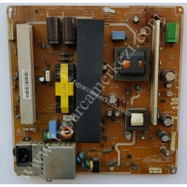 BN44-00443B , PB4-DY , HU10251-11019 , SAMSUNG PS51D550C1F Power Board