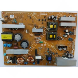 1-870-686-11 , A-1189-416-A , A1215679A , A1212099A , Sony KDL-40U2000 Power Board