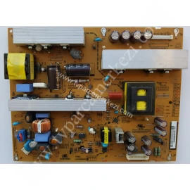 EAY5858400 , EAY58584001 , B1280M4001 , LG 47LH3000 Power Board