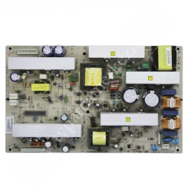 EAY40484901 , EAX41678701/3 , PSPU-J706A , 2300KEG026A-F , LG 32PC5DVC-UG Power Board