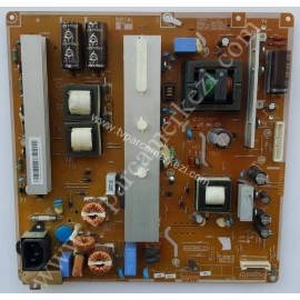 BN44-00510B , P51FW_CDY , HU10251-11035A , SAMSUNG PS51E490B4F Power Board
