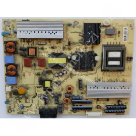 17PW07-2 , 23031324 , VESTEL Power Board