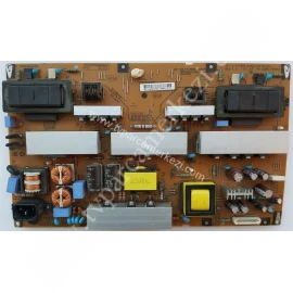 EAX61131701/11 , EAY60869801 , 3PAGC10013A-R , LG 42LD750 Power Board
