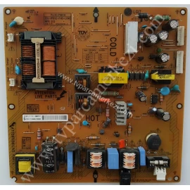 PLHC-P981A , 2722 171 00965 , 3PAGC10019A-R , Philips 32PFL5405H/05 Power Board