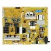 L55X1Q_DSM , PSLF181X05A , BN44-00625A , Samsung UE55F6400AF , Power Board , Besleme Kartı